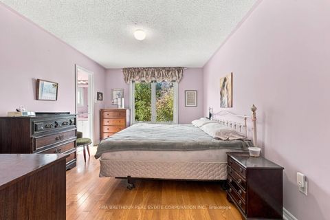 Photo 12 at 18 Deerglen Terrace, Aurora Grove, Aurora