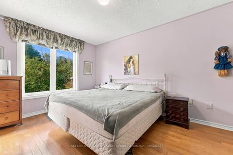 Photo 13 at 18 Deerglen Terrace, Aurora Grove, Aurora