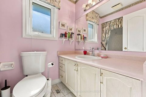 Photo 14 at 18 Deerglen Terrace, Aurora Grove, Aurora