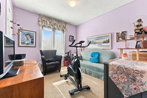 Photo 15 at 18 Deerglen Terrace, Aurora Grove, Aurora