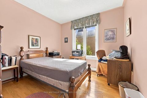 Photo 16 at 18 Deerglen Terrace, Aurora Grove, Aurora