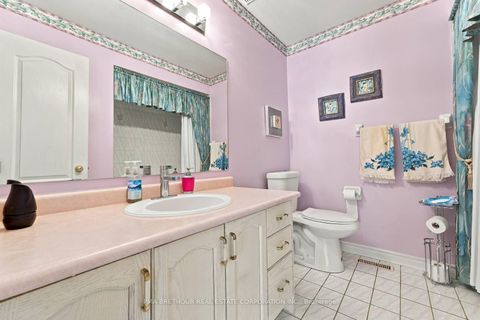 Photo 17 at 18 Deerglen Terrace, Aurora Grove, Aurora