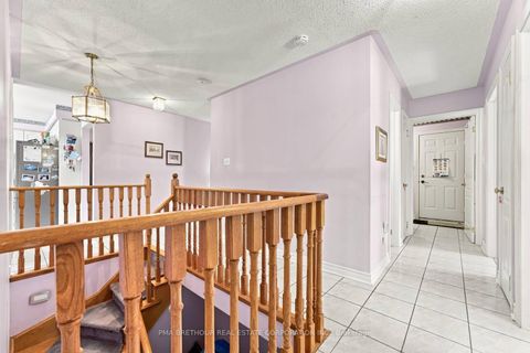 Photo 18 at 18 Deerglen Terrace, Aurora Grove, Aurora