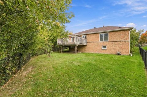 Photo 28 at 18 Deerglen Terrace, Aurora Grove, Aurora