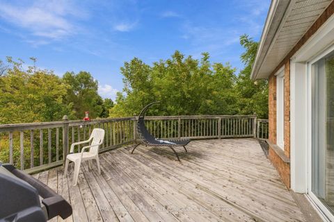 Photo 30 at 18 Deerglen Terrace, Aurora Grove, Aurora