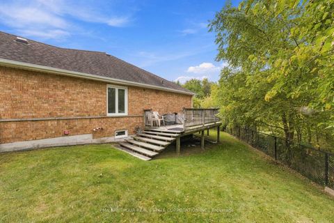 Photo 31 at 18 Deerglen Terrace, Aurora Grove, Aurora