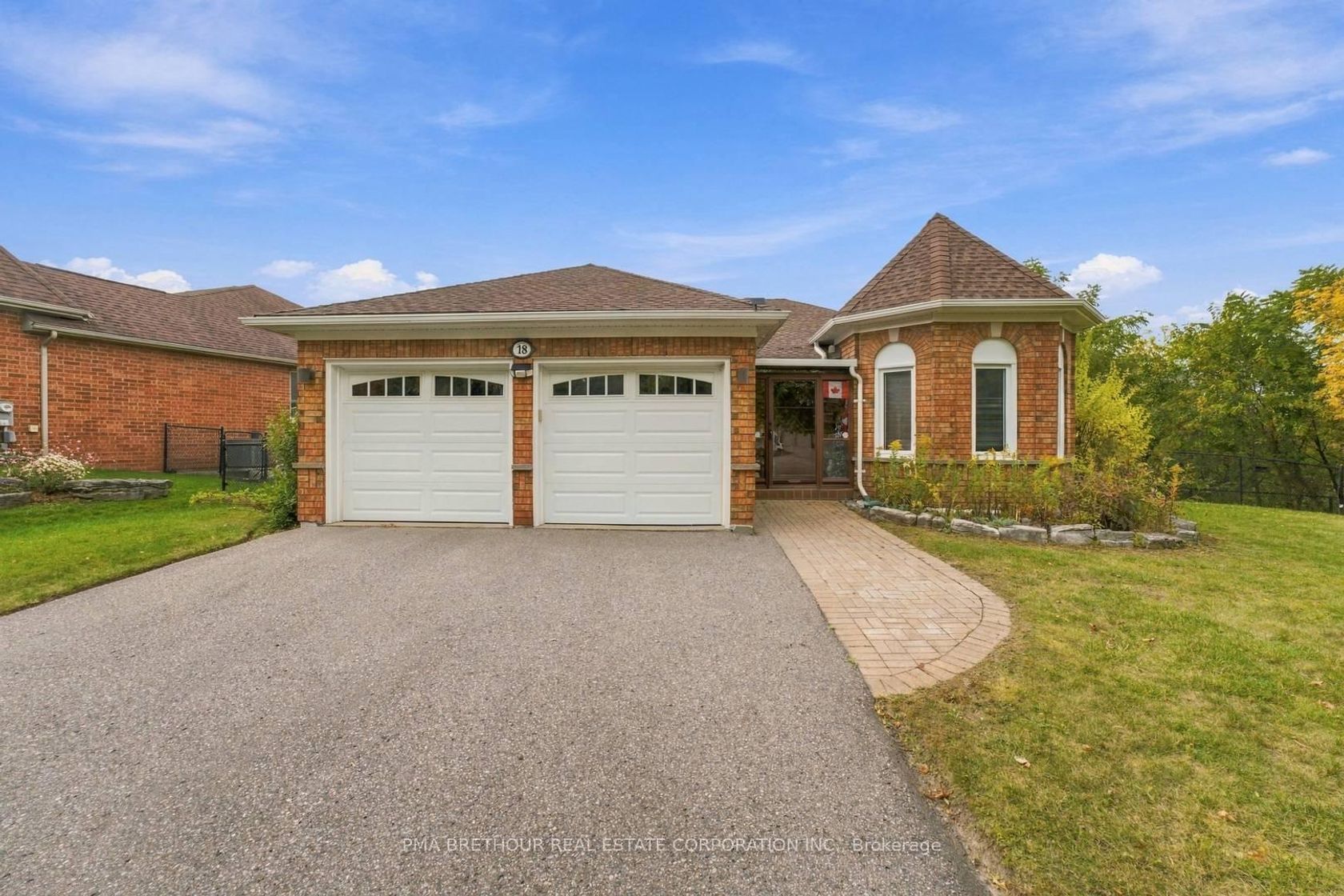 18 Deerglen Terrace, Aurora Grove, Aurora photo number 2