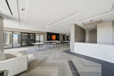 Photo 13 at PH08 - 49 East Liberty Street, Niagara, Toronto