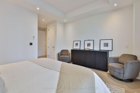 Photo 30 at 301 - 10 Prince Arthur Avenue, Annex, Toronto