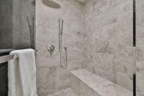 Photo 34 at 301 - 10 Prince Arthur Avenue, Annex, Toronto