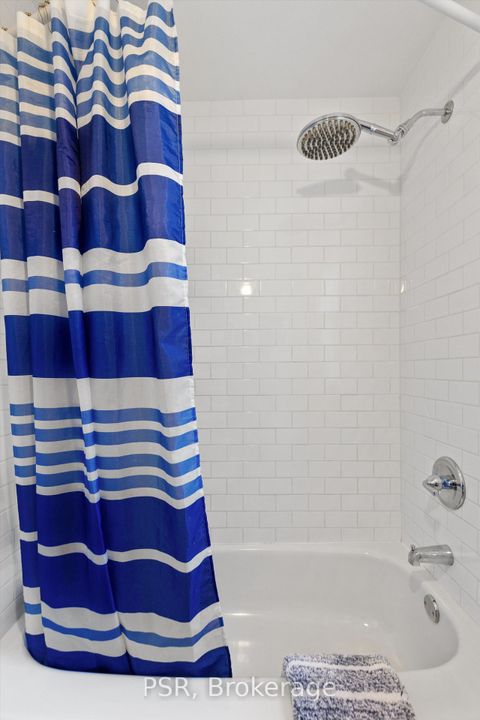Photo 35 at 109 Macdonell Avenue, Roncesvalles, Toronto