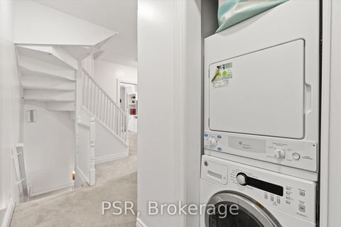 Photo 36 at 109 Macdonell Avenue, Roncesvalles, Toronto