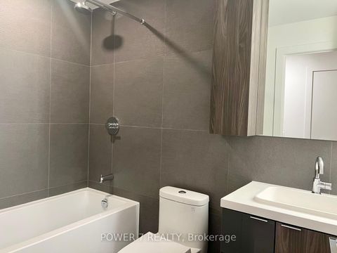 Photo 11 at 1711 - 35 Mercer Street, Waterfront Communities C1, Toronto