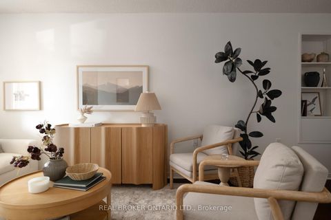 Photo 3 at 59 Bastedo Avenue, Woodbine Corridor, Toronto