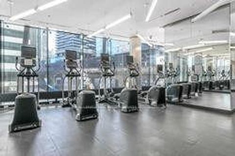 Photo 11 at 1101 - 14 York Street, Waterfront Communities C1, Toronto
