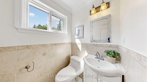 Photo 9 at 210 Shaughnessy Boulevard, Don Valley Village, Toronto