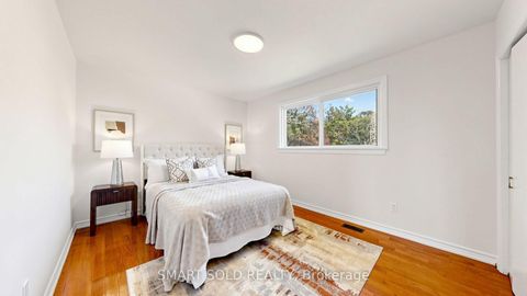 Photo 10 at 210 Shaughnessy Boulevard, Don Valley Village, Toronto