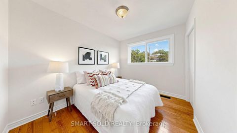 Photo 11 at 210 Shaughnessy Boulevard, Don Valley Village, Toronto