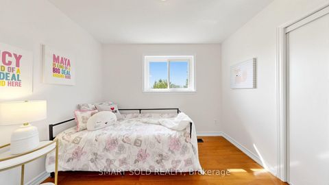 Photo 12 at 210 Shaughnessy Boulevard, Don Valley Village, Toronto