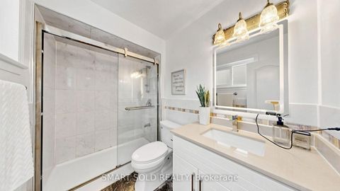 Photo 14 at 210 Shaughnessy Boulevard, Don Valley Village, Toronto