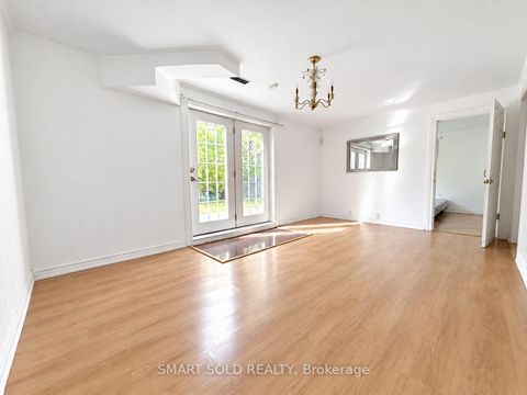 Photo 15 at 210 Shaughnessy Boulevard, Don Valley Village, Toronto