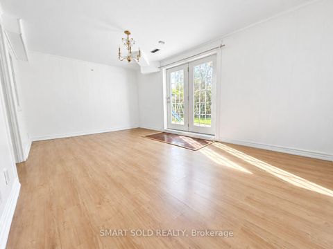 Photo 16 at 210 Shaughnessy Boulevard, Don Valley Village, Toronto