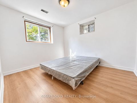 Photo 18 at 210 Shaughnessy Boulevard, Don Valley Village, Toronto