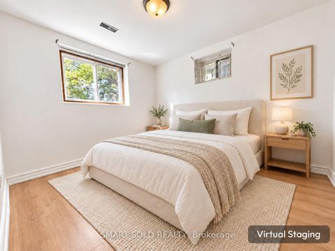 Photo 19 at 210 Shaughnessy Boulevard, Don Valley Village, Toronto