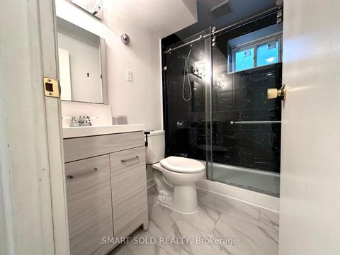 Photo 21 at 210 Shaughnessy Boulevard, Don Valley Village, Toronto