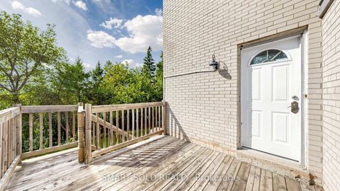 Photo 22 at 210 Shaughnessy Boulevard, Don Valley Village, Toronto
