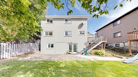 Photo 23 at 210 Shaughnessy Boulevard, Don Valley Village, Toronto