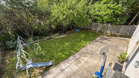 Photo 24 at 210 Shaughnessy Boulevard, Don Valley Village, Toronto