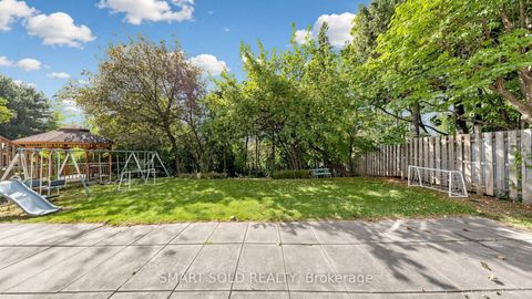Photo 25 at 210 Shaughnessy Boulevard, Don Valley Village, Toronto