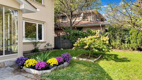 Photo 26 at 210 Shaughnessy Boulevard, Don Valley Village, Toronto