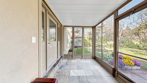 Photo 27 at 210 Shaughnessy Boulevard, Don Valley Village, Toronto