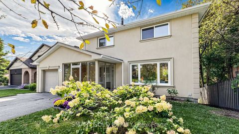 Photo 29 at 210 Shaughnessy Boulevard, Don Valley Village, Toronto