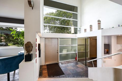 Photo 8 at 90 Berkinshaw Crescent, Don Mills, Toronto
