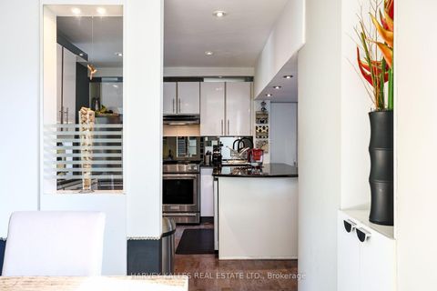 Photo 17 at 90 Berkinshaw Crescent, Don Mills, Toronto