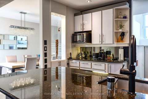 Photo 21 at 90 Berkinshaw Crescent, Don Mills, Toronto