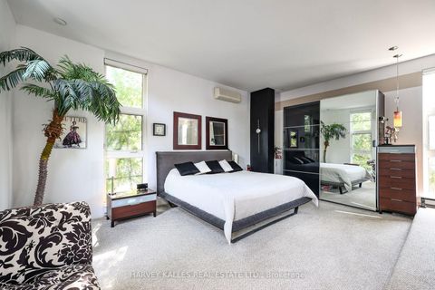 Photo 26 at 90 Berkinshaw Crescent, Don Mills, Toronto