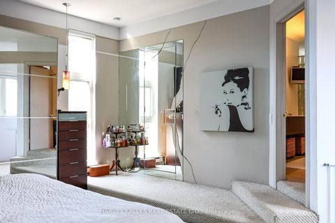 Photo 28 at 90 Berkinshaw Crescent, Don Mills, Toronto