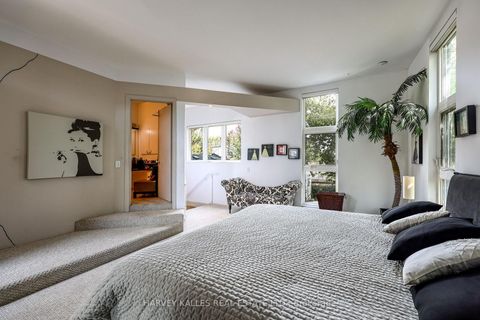 Photo 29 at 90 Berkinshaw Crescent, Don Mills, Toronto