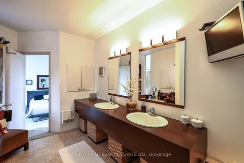 Photo 30 at 90 Berkinshaw Crescent, Don Mills, Toronto