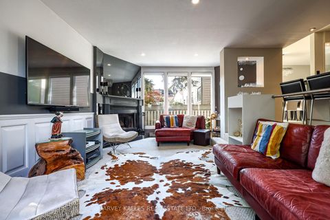 Photo 35 at 90 Berkinshaw Crescent, Don Mills, Toronto