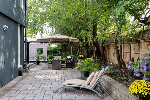 Photo 42 at 90 Berkinshaw Crescent, Don Mills, Toronto