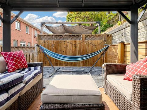 Photo 44 at 42 Bell Manor Drive, Queensway, Toronto