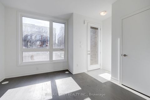 Photo 5 at 122 Green Gardens Boulevard, Lawrence, Toronto