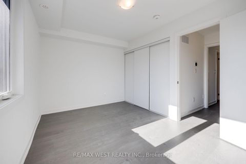 Photo 21 at 122 Green Gardens Boulevard, Lawrence, Toronto