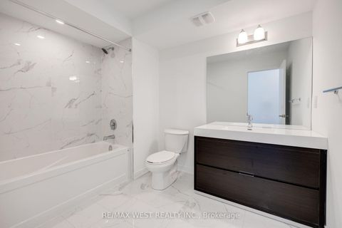 Photo 22 at 122 Green Gardens Boulevard, Lawrence, Toronto