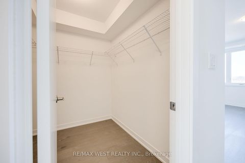 Photo 23 at 122 Green Gardens Boulevard, Lawrence, Toronto